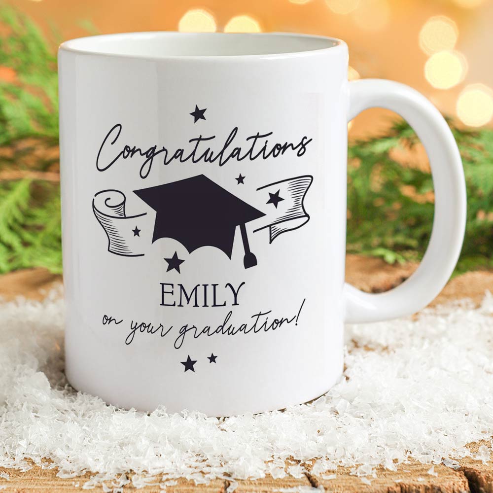 Customized Mugs Bulk Order Printing Dubai