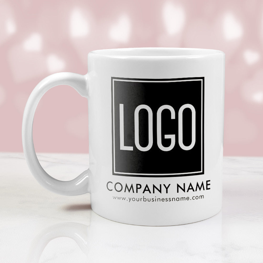 Customized Mugs Bulk Order Printing Dubai