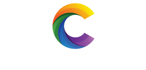 Customania