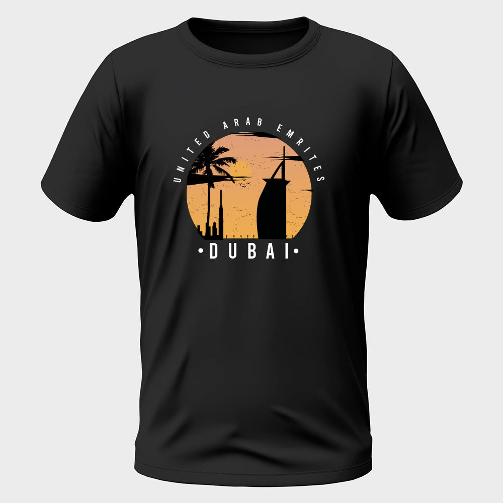 Trending Dubai Design Printed T Shirt For Men Shop Now For Exclusive trending-dubai-design-printed-t-shirt-for-men-shop-now-for-exclusive